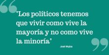 Haga click para ver la imagen ampliada los politicos tenemos que vivir como vive la mayoria.jpg